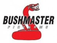 Bushmaster